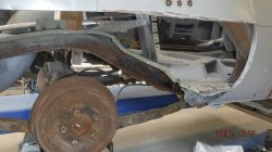 160615 50 Chevy Sedan (5).JPG